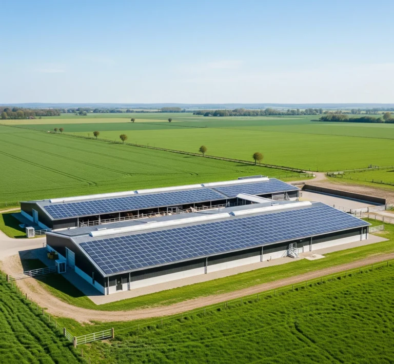 경기도태양광 만양 태양광발전사업 태양광설치 태양광설치비용