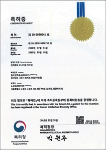 경기도태양광 만양 태양광발전사업 태양광설치 태양광설치비용 태양광 인증사항